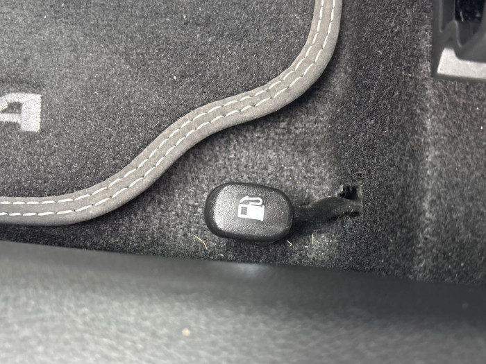 Hyundai Kona 1.6 CRDi 136 DCT-7 Executive