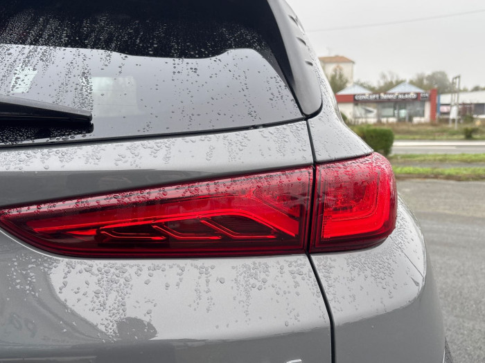 Hyundai Kona 1.6 CRDi 136 DCT-7 Executive