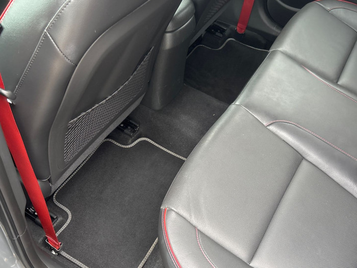 Hyundai Kona 1.6 CRDi 136 DCT-7 Executive