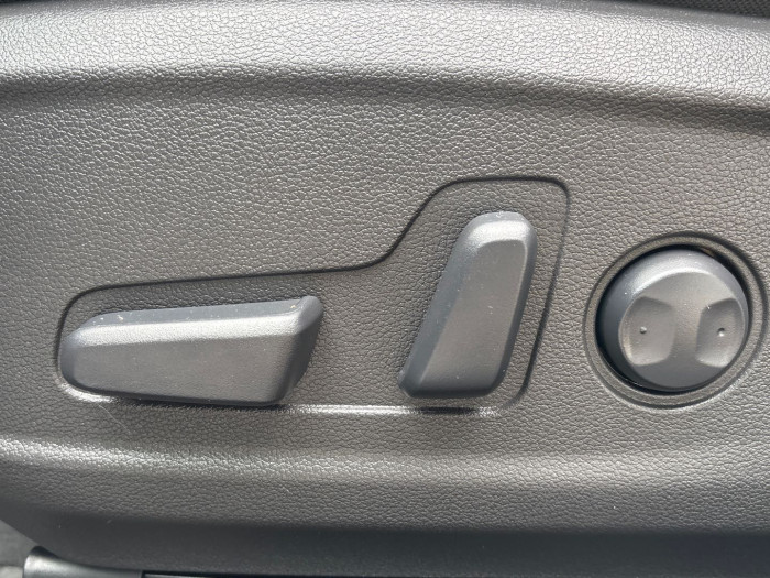 Hyundai Kona 1.6 CRDi 136 DCT-7 Executive