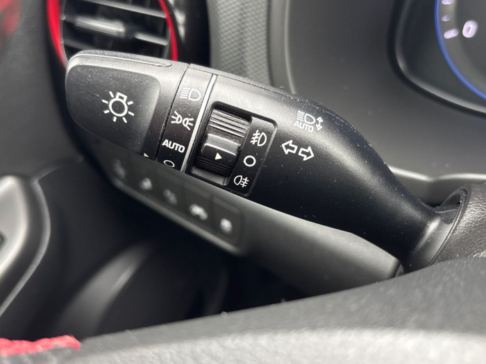 Hyundai Kona 1.6 CRDi 136 DCT-7 Executive