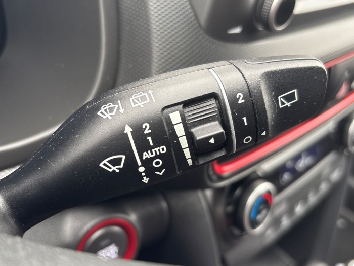 Hyundai Kona 1.6 CRDi 136 DCT-7 Executive