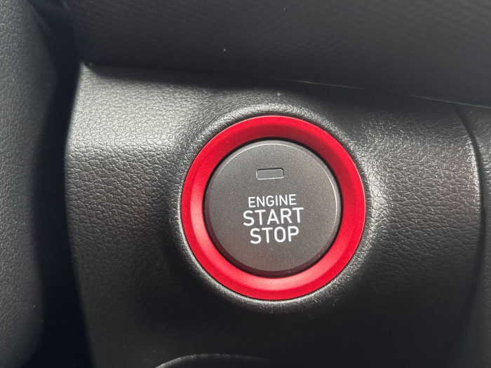 Hyundai Kona 1.6 CRDi 136 DCT-7 Executive