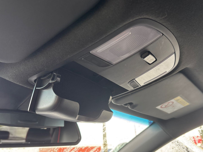 Hyundai Kona 1.6 CRDi 136 DCT-7 Executive