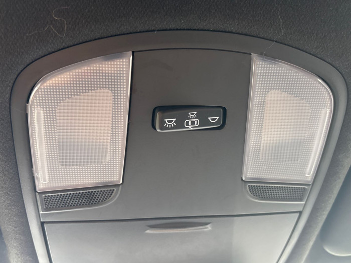 Hyundai Kona 1.6 CRDi 136 DCT-7 Executive