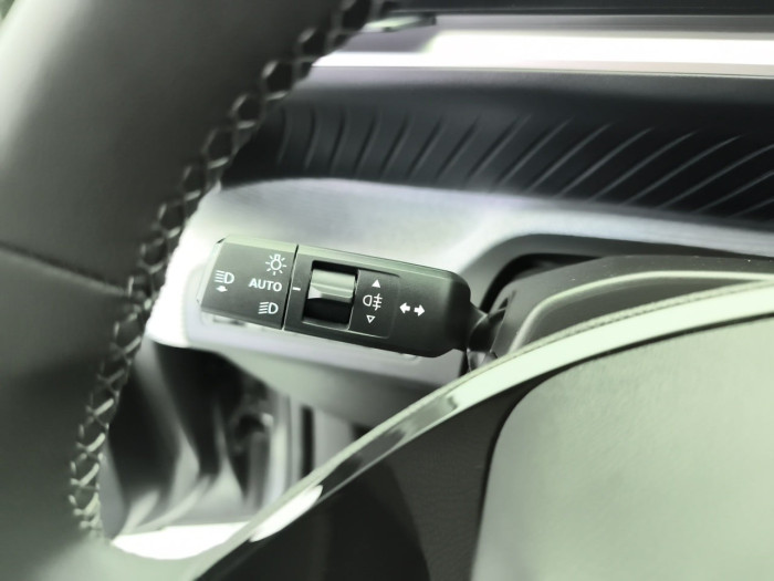 Citroën C3 Nouvelle Turbo 100 ch Manuelle Max