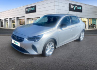 Opel CORSA 1.2 75 ch BVM5 Elegance Business