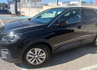 Peugeot 3008 BlueHDi 130ch S&S EAT8 Active