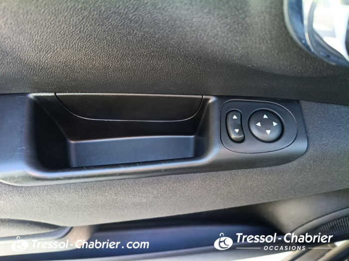 Fiat 500C 1.0 70 ch Hybride BSG S/S Pop