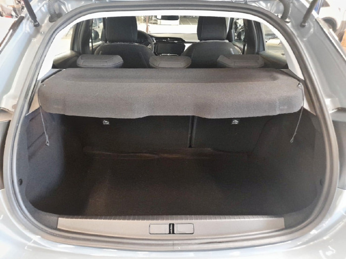 Opel CORSA 1.2 75 ch BVM5