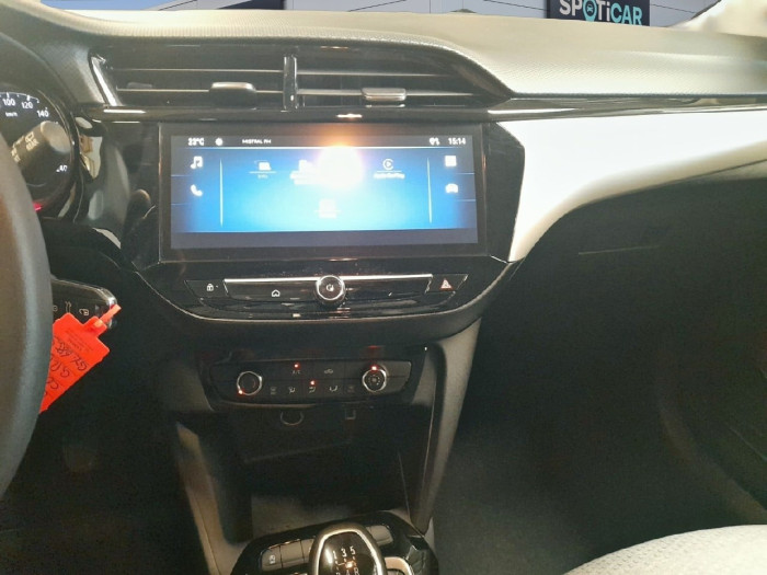 Opel CORSA 1.2 75 ch BVM5