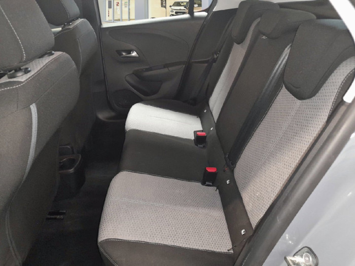 Opel CORSA 1.2 75 ch BVM5