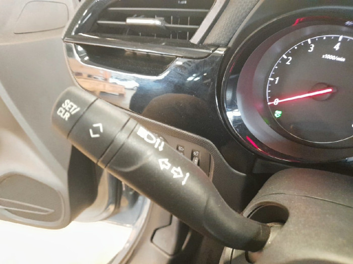 Opel CORSA 1.2 75 ch BVM5