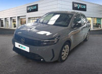 Opel CORSA 1.2 75 ch BVM5
