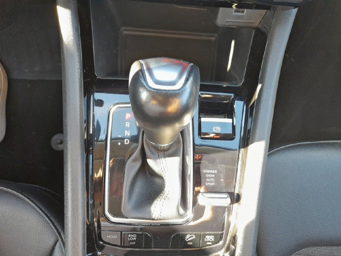 Jeep Compass 1.3 PHEV T4 190 ch 4xe eAWD Night Eagle