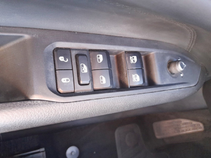 Jeep Compass 1.3 PHEV T4 190 ch 4xe eAWD Night Eagle