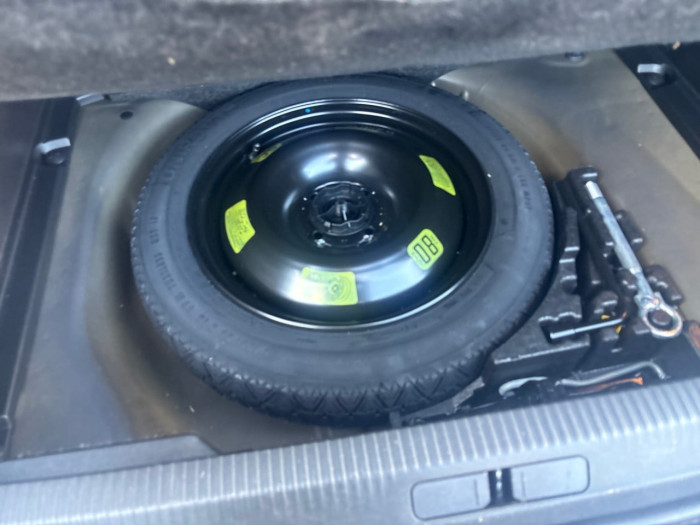 Peugeot 2008 PureTech 130 S&S BVM6 GT