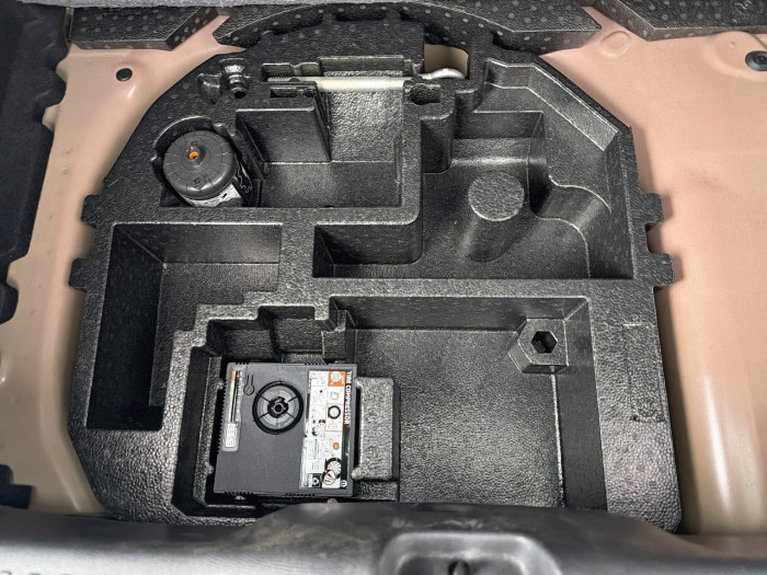 Citroën C3 Nouvelle Turbo 100 ch Manuelle Plus