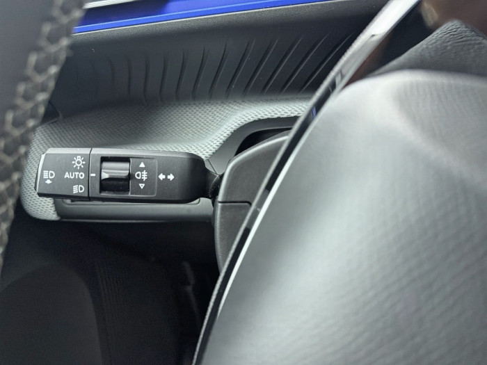 Citroën C3 Nouvelle Turbo 100 ch Manuelle Plus