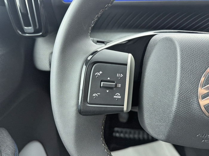 Citroën C3 Nouvelle Turbo 100 ch Manuelle Plus
