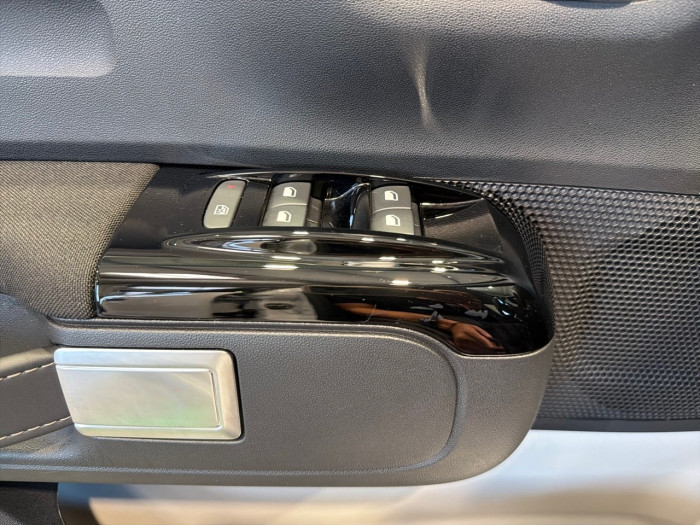Citroën C3 PureTech 110 ch BVM6 Max