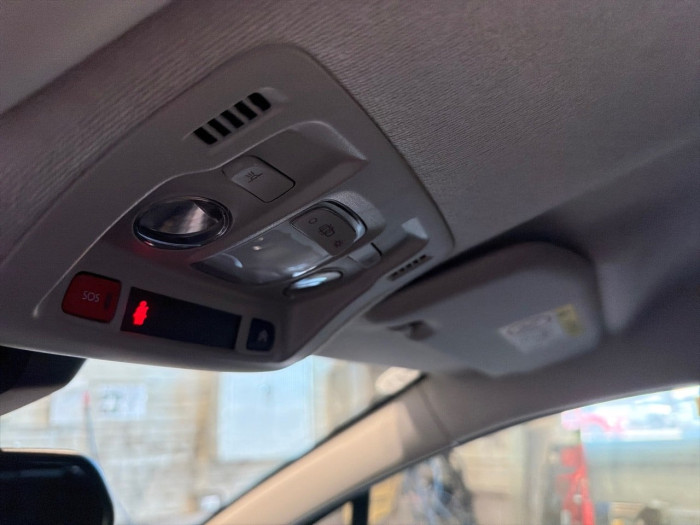 Citroën C3 PureTech 110 ch BVM6 Max