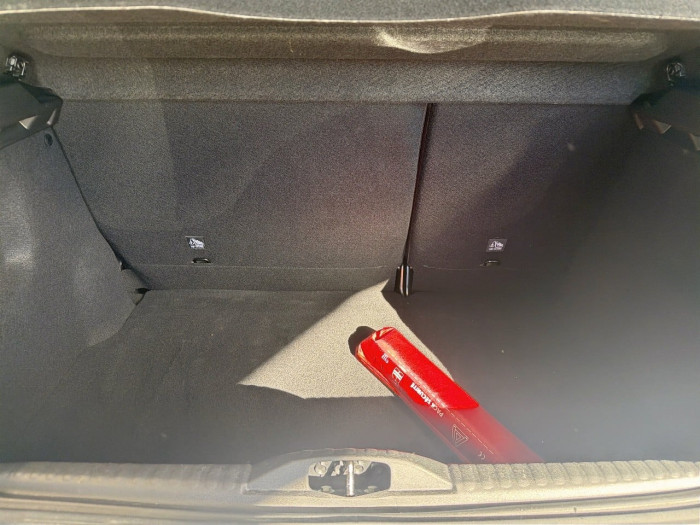 Citroën C3 PureTech 110 ch BVM6 Max