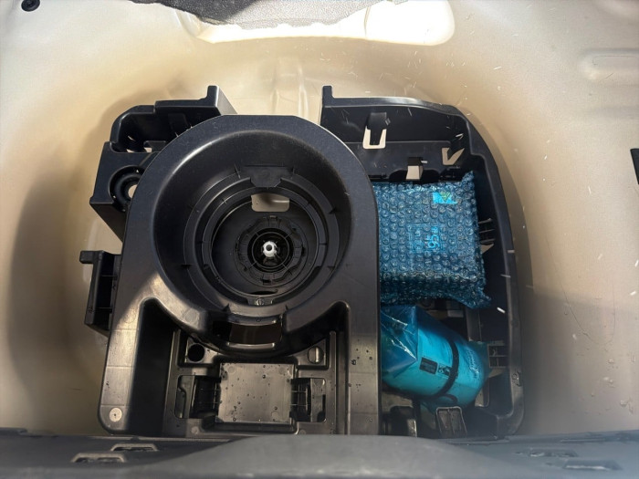 Citroën C3 PureTech 110 ch BVM6 Max