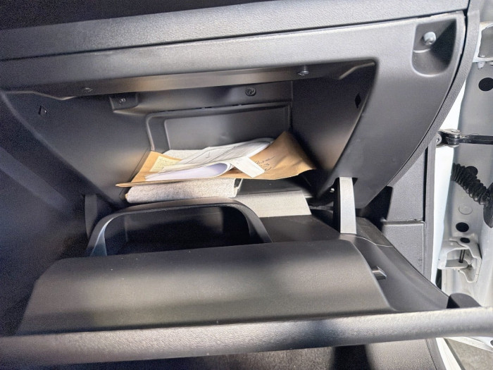 Citroën C3 PureTech 110 ch BVM6 Max