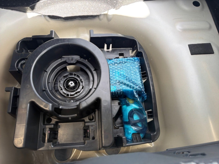 Citroën C3 PureTech 110 ch BVM6 Max