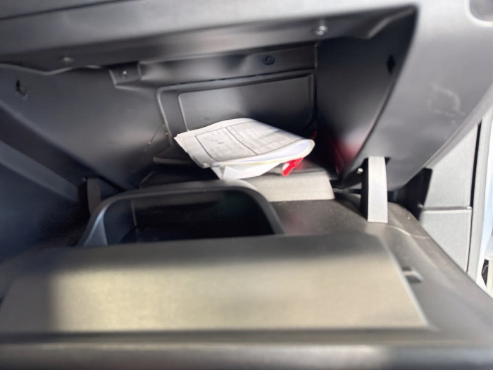 Citroën C3 PureTech 110 ch BVM6 Max