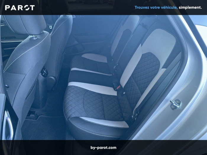 Kia PROCEED BUSINESS 1.4 T-GDI 140 ch ISG DCT7 GT Line Business