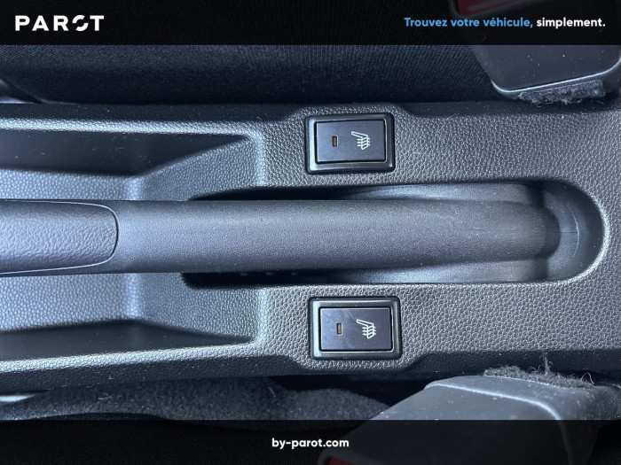 Suzuki Ignis 1.2 Dualjet Hybrid Auto CVT Pack