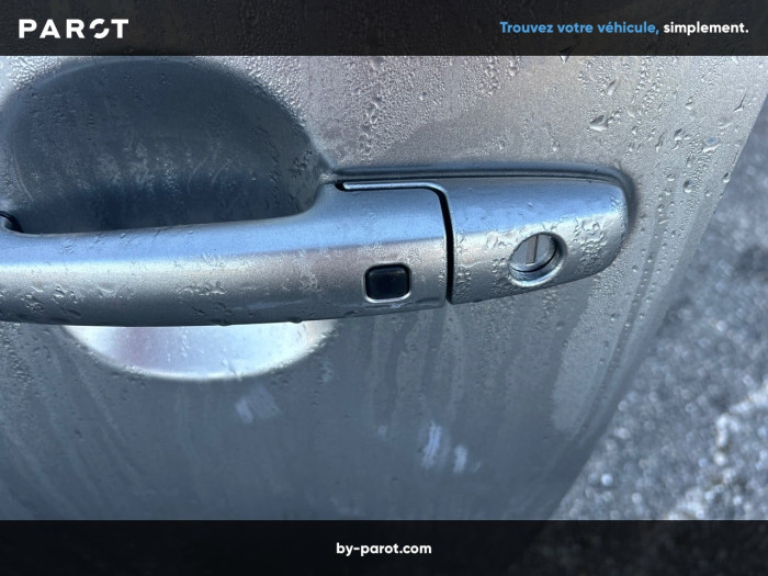 Suzuki Ignis 1.2 Dualjet Hybrid Auto CVT Pack