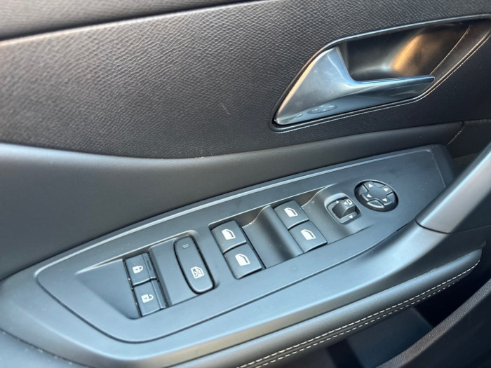 Peugeot 308 BlueHDi 130ch S&S EAT8 Allure