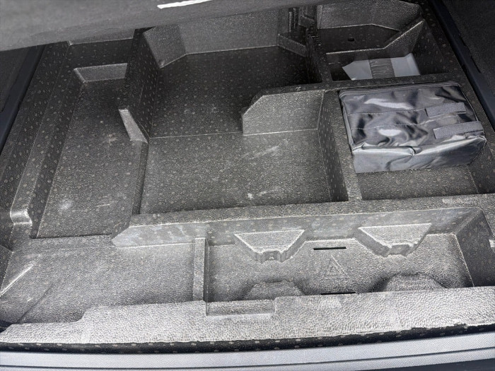 Citroën C5 X PureTech 180 S&S EAT8 Shine