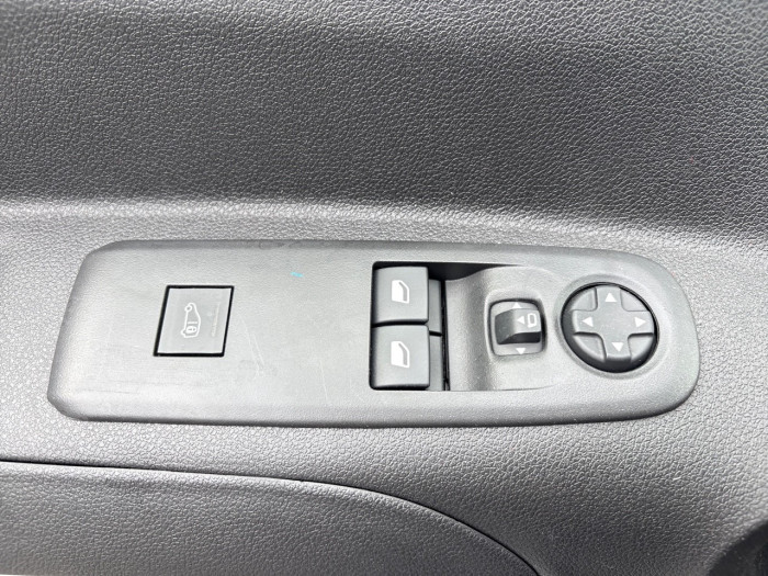 Opel Combo Cargo Nouveau M DIESEL 130 CH MANUELLE START