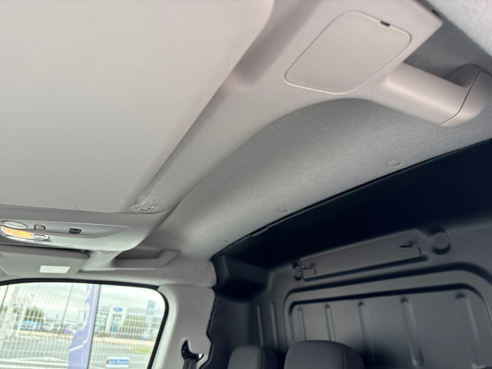 Opel Combo Cargo Nouveau M DIESEL 130 CH MANUELLE START