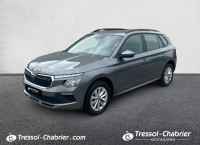 Skoda KAMIQ Nouveau 1.0 TSI Evo 2 116 ch DSG7 Selection