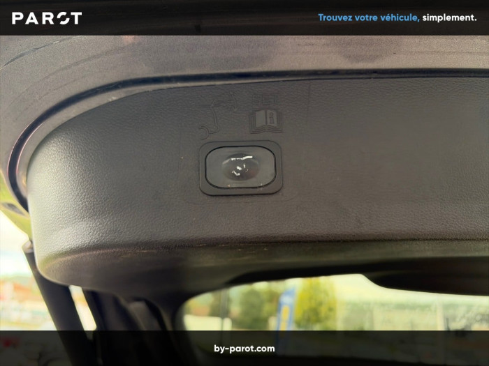 Ford Kuga 1.5 Flexifuel-E85 150 S&S 4x2 BVm6 ST-Line