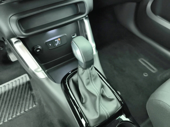 Citroën C3 AIRCROSS PureTech 130 S&S EAT6 Shine
