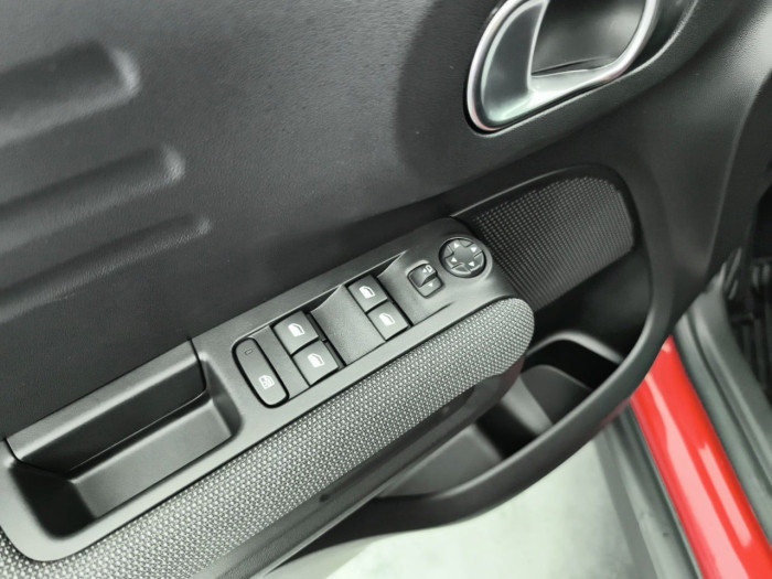 Citroën C3 AIRCROSS PureTech 130 S&S EAT6 Shine