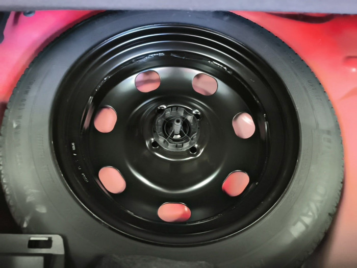 Citroën C3 AIRCROSS PureTech 130 S&S EAT6 Shine