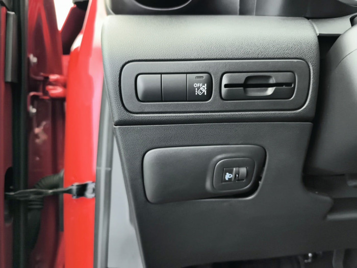 Citroën C3 AIRCROSS PureTech 130 S&S EAT6 Shine