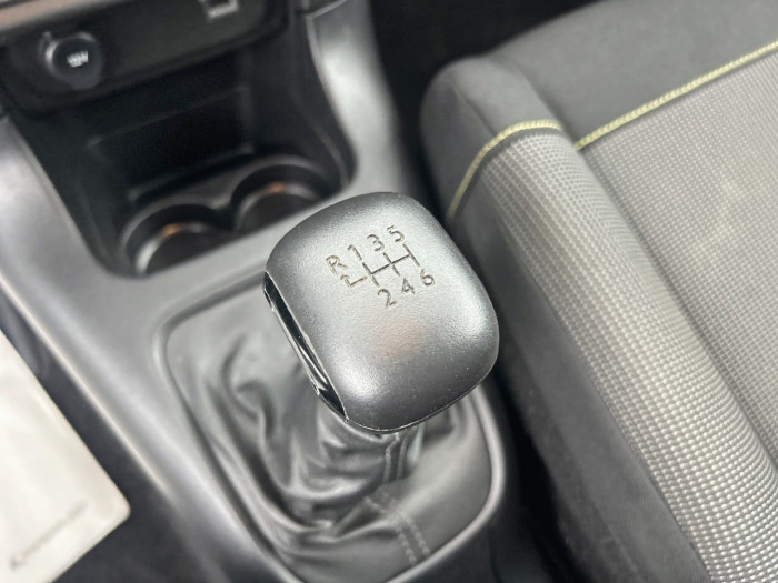 Citroën C3 BlueHDi 100 BVM6 Max