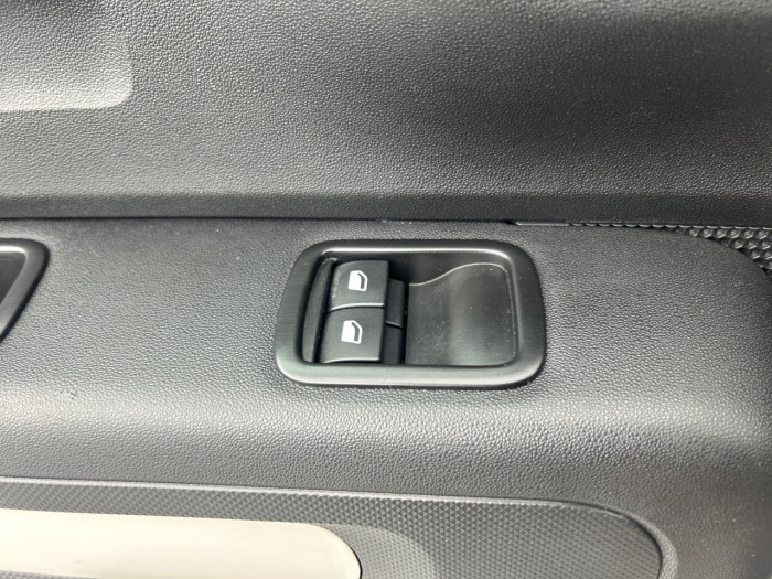 Citroën C3 BlueHDi 100 BVM6 Max