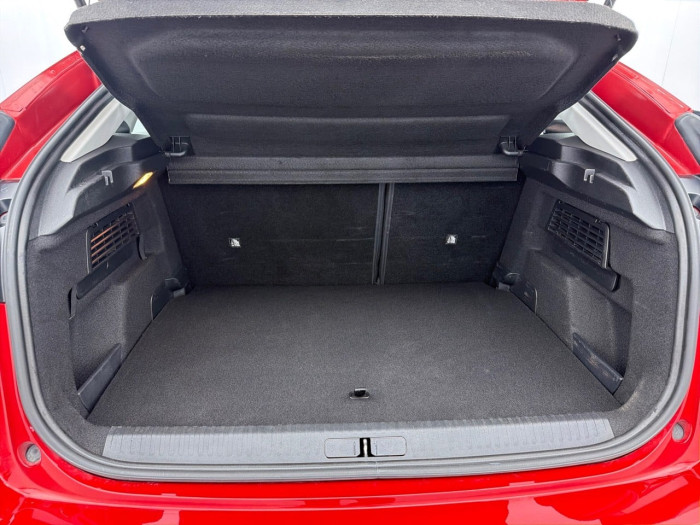 Citroën C4 BlueHDi 130 EAT8 Plus