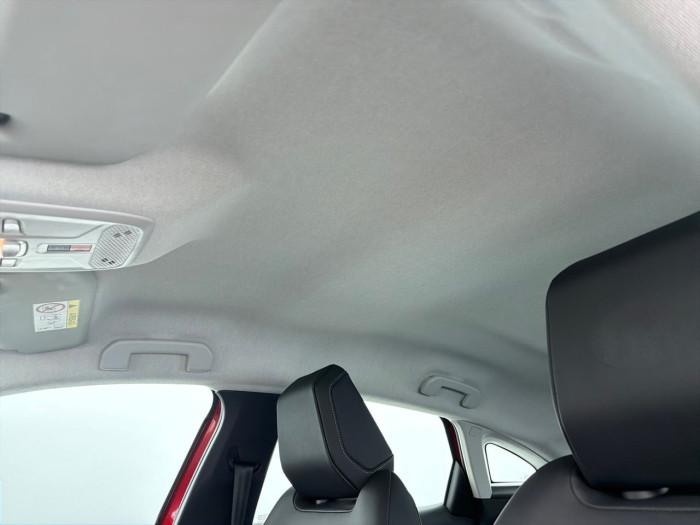 Citroën C4 BlueHDi 130 EAT8 Plus