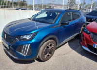Peugeot 2008 Nouveau 100 S&S BVM6 Allure