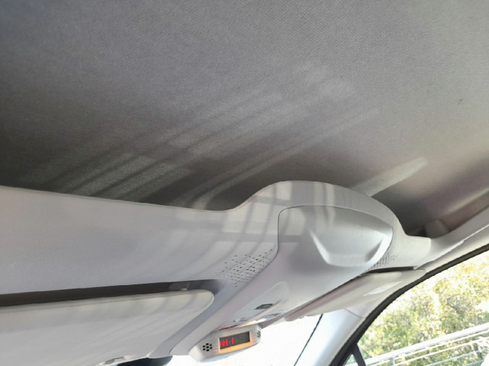 Citroën BERLINGO CABINE APPROFONDIE CA TAILLE XL BLUEHDI 130 S&S EAT8